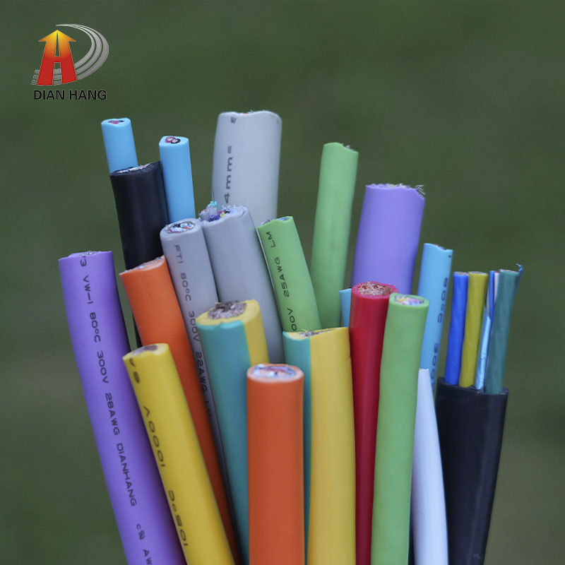 定制 2.0mm? TS/2C+0.20mm? TS/3C 防水...