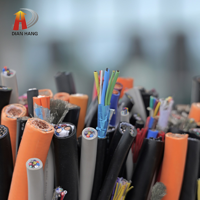 定制 2.0mm? TS/3C+0.14mm? TS/6C 防水线