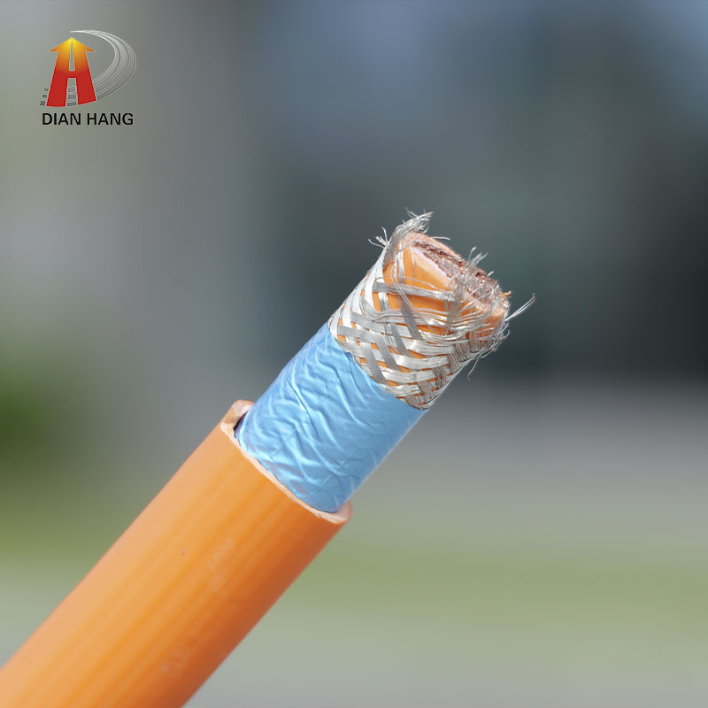 UL 11009 高压线1000V