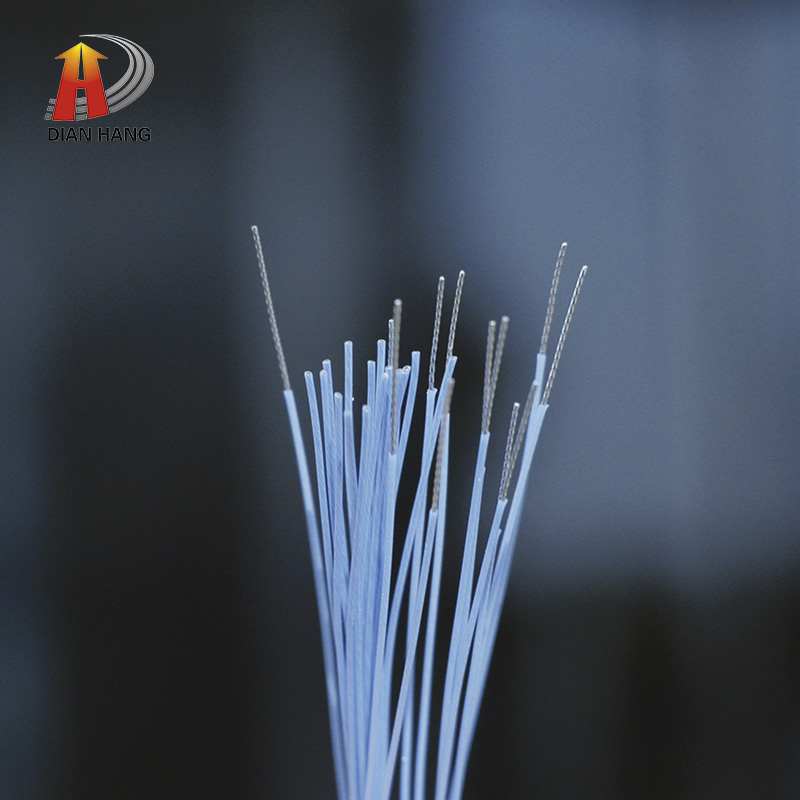 T2 道路车辆低压线