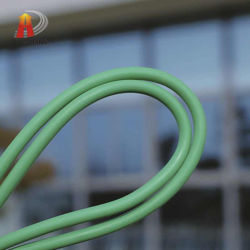 UL 10866 电器连接线