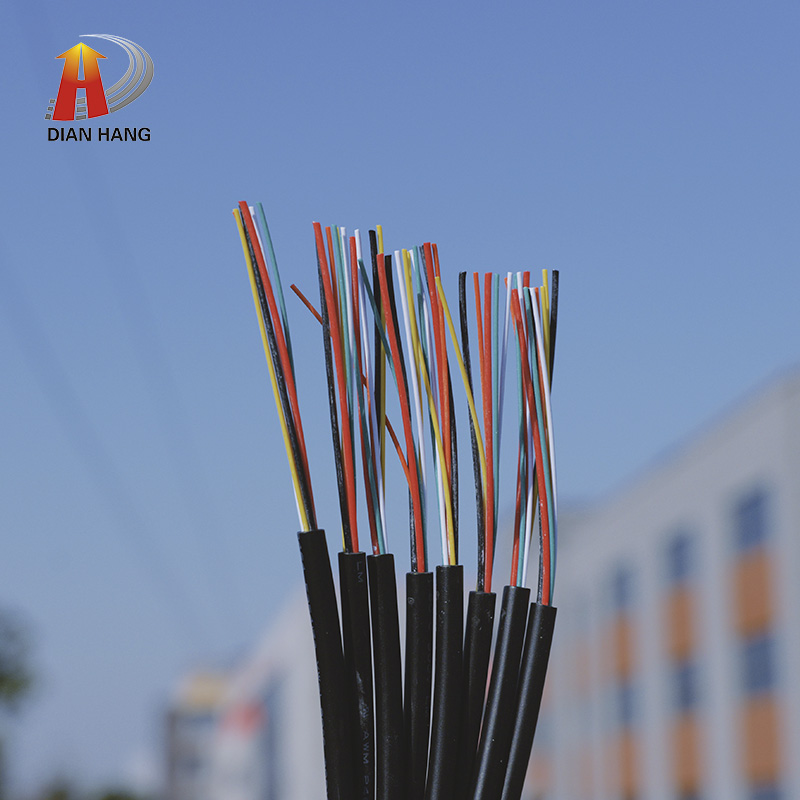 UL 2725  USB2.0  线材