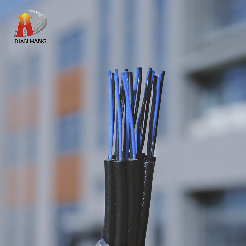 UL 2733 机器人线