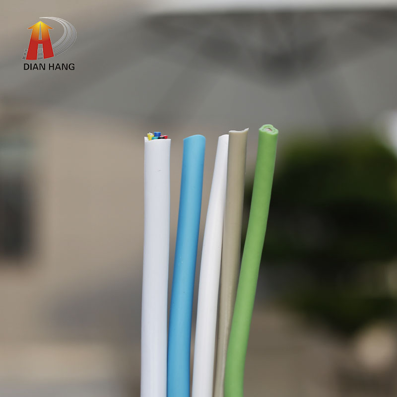 UL21139 20233 20280 20375 工业控制电缆