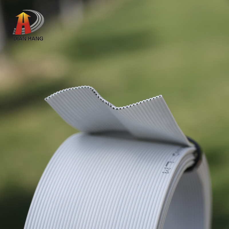 UL4478 UL4563 UL4571高温排线