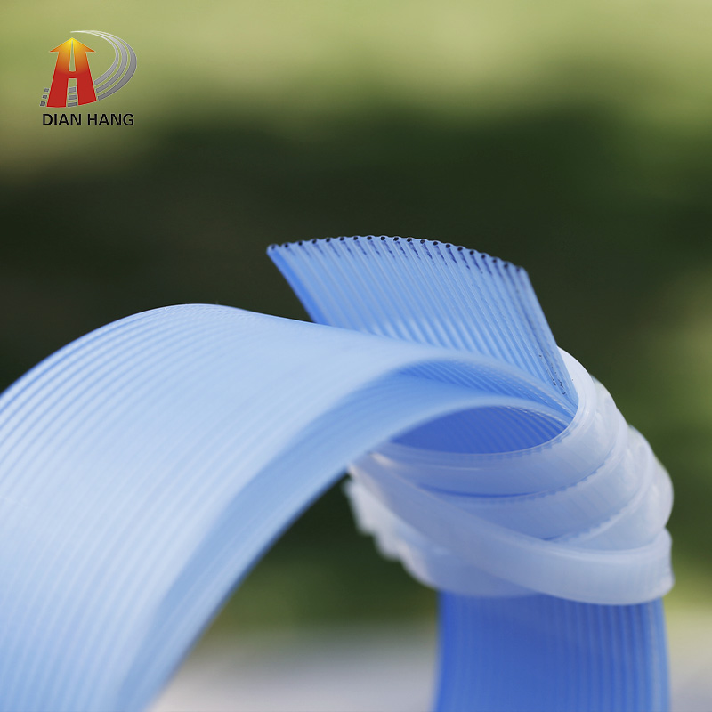 UL4339 UL4410温感线排线