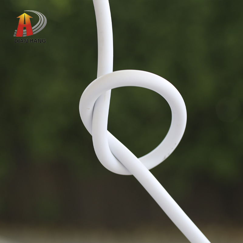 UL4288 UL4398柔性控制线缆