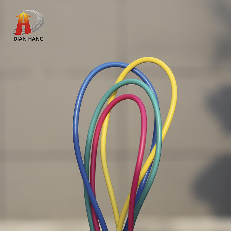 UL1589 UL1596电子信号线