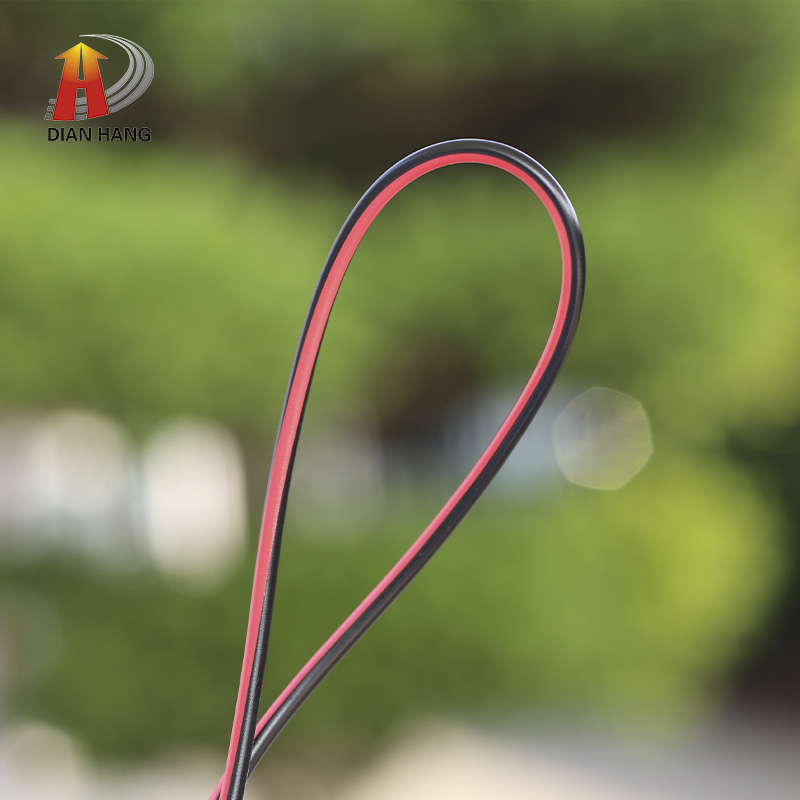 UL1568 UL10272 UL11079单芯电子信号线