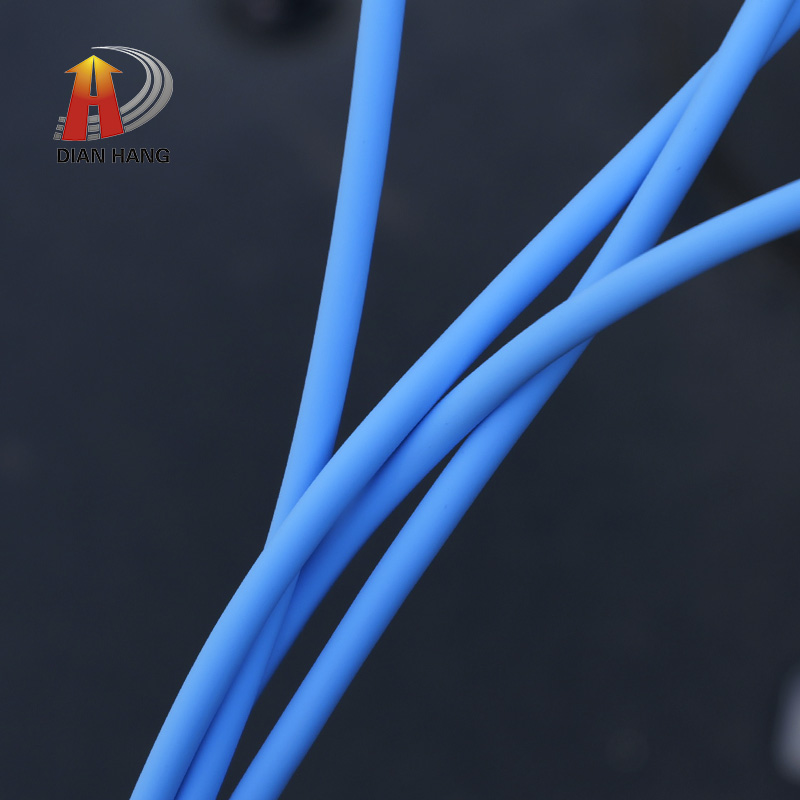 UL 20327 户外防水线